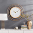 Amanu Wall Clock - 70 cm-binpromo_ALLBANKS_OMN_14032025-image-5