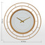 Amanu Wall Clock - 70 cm-binpromo_ALLBANKS_OMN_14032025-image-6