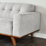 Murano 4-Seater Fabric Left Corner Sofa-furniture-sofaandseating-cornersofas-image-3