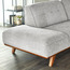 Murano 4-Seater Fabric Left Corner Sofa-furniture-sofaandseating-cornersofas-image-4