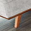 Murano 4-Seater Fabric Left Corner Sofa-furniture-sofaandseating-cornersofas-image-5