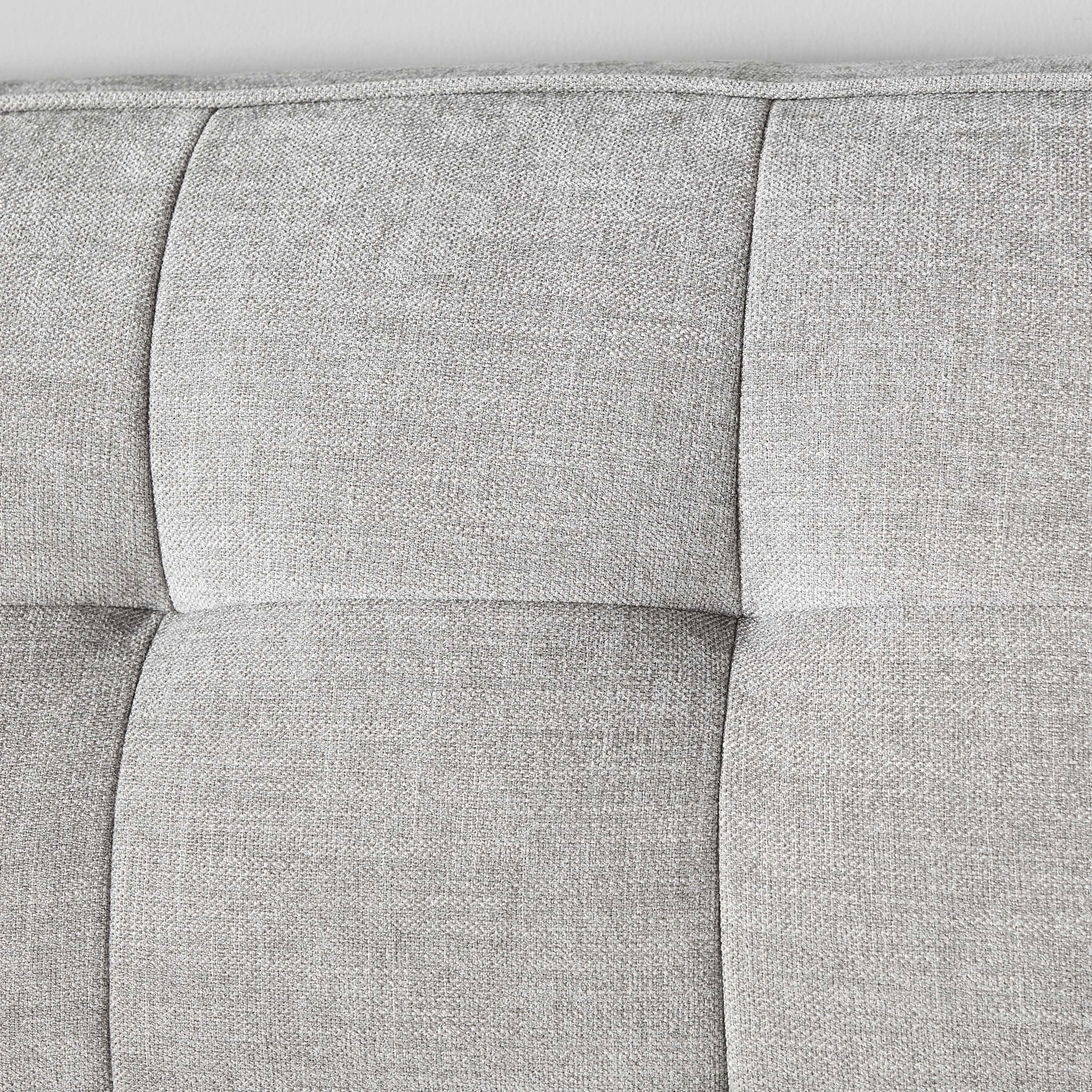Murano 4-Seater Fabric Left Corner Sofa-furniture-sofaandseating-cornersofas-image-6
