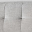 Murano 4-Seater Fabric Left Corner Sofa-furniture-sofaandseating-cornersofas-image-6