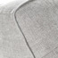 Murano 4-Seater Fabric Left Corner Sofa-furniture-sofaandseating-cornersofas-image-7