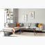 Murano 4-Seater Fabric Left Corner Sofa-furniture-sofaandseating-cornersofas-image-8