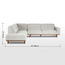 Murano 4-Seater Fabric Left Corner Sofa-furniture-sofaandseating-cornersofas-image-9