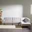 Murano 4-Seater Fabric Right Corner Sofa-furniture-sofaandseating-cornersofas-image-2