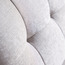 Murano 4-Seater Fabric Right Corner Sofa-furniture-sofaandseating-cornersofas-image-3