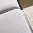 Murano 4-Seater Fabric Right Corner Sofa-furniture-sofaandseating-cornersofas-image-4
