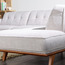 Murano 4-Seater Fabric Right Corner Sofa-furniture-sofaandseating-cornersofas-image-5