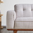 Murano 4-Seater Fabric Right Corner Sofa-furniture-sofaandseating-cornersofas-image-6