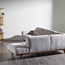 Murano 4-Seater Fabric Right Corner Sofa-furniture-sofaandseating-cornersofas-image-7
