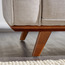Murano 4-Seater Fabric Right Corner Sofa-furniture-sofaandseating-cornersofas-image-8