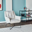 Robert Fabric Armchair-furniture-sofaandseating-armchairs-image-1
