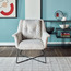 Robert Fabric Armchair-furniture-sofaandseating-armchairs-image-2