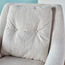 Robert Fabric Armchair-furniture-sofaandseating-armchairs-image-3