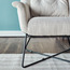 Robert Fabric Armchair-furniture-sofaandseating-armchairs-image-4