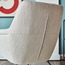 Robert Fabric Armchair-furniture-sofaandseating-armchairs-image-5