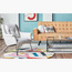 Robert Fabric Armchair-furniture-sofaandseating-armchairs-image-6