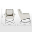 Robert Fabric Armchair-furniture-sofaandseating-armchairs-image-7