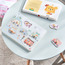 Jasper Vehicle Sound Puzzle-babyandkids-toys-gamesandpuzzles-image-1