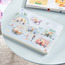 Jasper Vehicle Sound Puzzle-babyandkids-toys-gamesandpuzzles-image-2