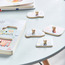 Jasper Vehicle Sound Puzzle-babyandkids-toys-gamesandpuzzles-image-3