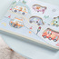 Jasper Vehicle Sound Puzzle-babyandkids-toys-gamesandpuzzles-image-4