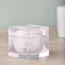 Carrara Cotton Jar-PROMO_HC_SA_TESTBINPROMO_080926-image-1