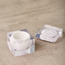 Carrara Cotton Jar-PROMO_HC_SA_TESTBINPROMO_080926-image-2