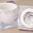 Carrara Cotton Jar-PROMO_HC_SA_TESTBINPROMO_080926-image-3