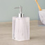 Carrara Soap Dispenser-PROMO_HC_SA_TESTBINPROMO_080926-image-1