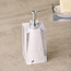 Carrara Soap Dispenser-PROMO_HC_SA_TESTBINPROMO_080926-image-2