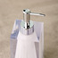 Carrara Soap Dispenser-PROMO_HC_SA_TESTBINPROMO_080926-image-3