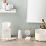 Carrara Soap Dispenser-PROMO_HC_SA_TESTBINPROMO_080926-image-4