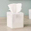 غطاء علبة مناديل مربع - كرّارة-household-bathandlaundry-bathaccessories-tissueboxesandcottonjars-image-4