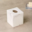 غطاء علبة مناديل مربع - كرّارة-household-bathandlaundry-bathaccessories-tissueboxesandcottonjars-image-3