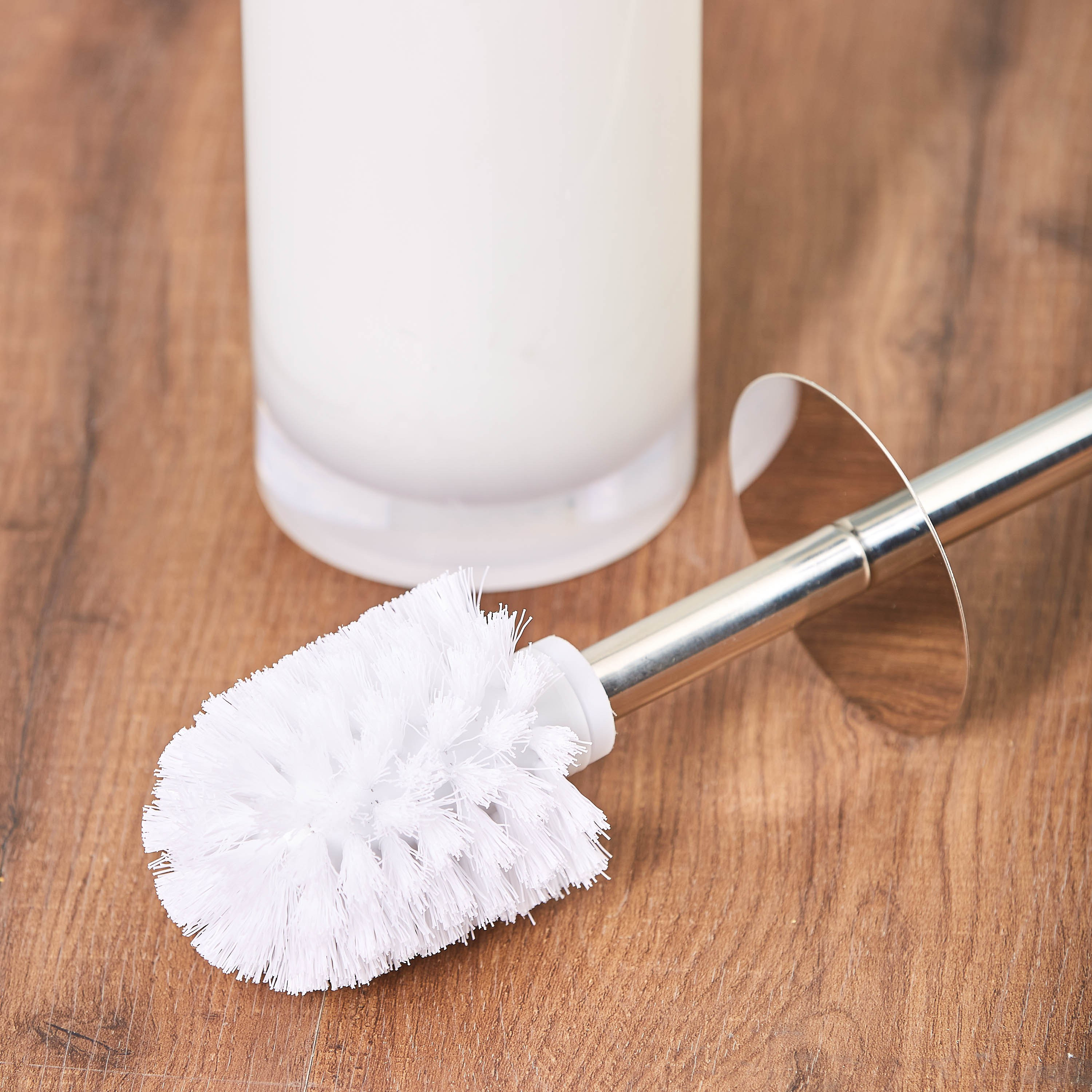 حامل فرشاة حمّام - كرّارة-household-bathandlaundry-bathaccessories-toiletbrushholders-image-3