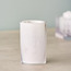 Carrara Tumbler-household-bathandlaundry-bathaccessories-toothbrushholdersandtumblers-image-1