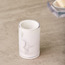 Carrara Tumbler-household-bathandlaundry-bathaccessories-toothbrushholdersandtumblers-image-2
