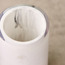 Carrara Tumbler-household-bathandlaundry-bathaccessories-toothbrushholdersandtumblers-image-3