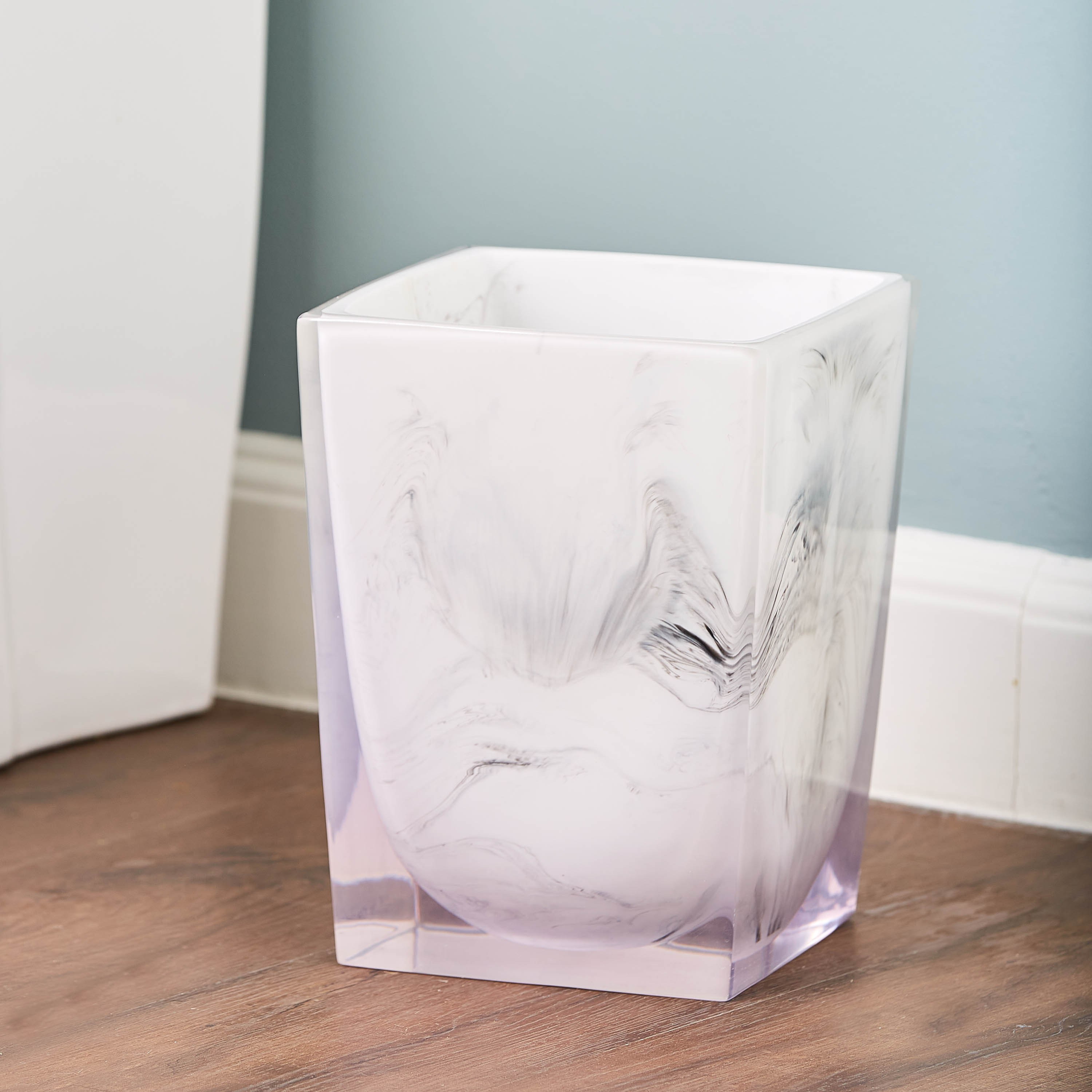 سلة نفايات - كرّارة-household-bathandlaundry-wastebinsandaccessories-image-1