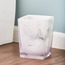 سلة نفايات - كرّارة - 5 لتر-household-bathandlaundry-wastebinsandaccessories-image-4