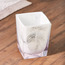 سلة نفايات - كرّارة - 5 لتر-household-bathandlaundry-wastebinsandaccessories-image-3