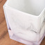 سلة نفايات - كرّارة - 5 لتر-household-bathandlaundry-wastebinsandaccessories-image-2