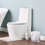 سلة نفايات - كرّارة - 5 لتر-household-bathandlaundry-wastebinsandaccessories-image-1