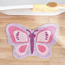 Macy Butterfly Bath Mat - 50x75 cm-kids-bathandstorage-bath-bathmats-image-1