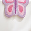Macy Butterfly Bath Mat - 50x75 cm-kids-bathandstorage-bath-bathmats-image-2