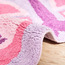 Macy Butterfly Bath Mat - 50x75 cm-kids-bathandstorage-bath-bathmats-image-3