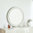 Gerald Dresser Mirror-furniture-bedroom-dressersandmirrors-image-1